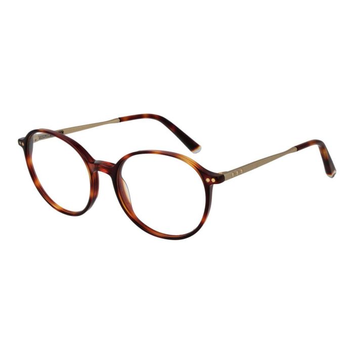 Montura de Gafas Unisex Taylor Morris SW1 51C2 0 Montura de Gafas Unisex Taylor Morris SW1 51C2 0