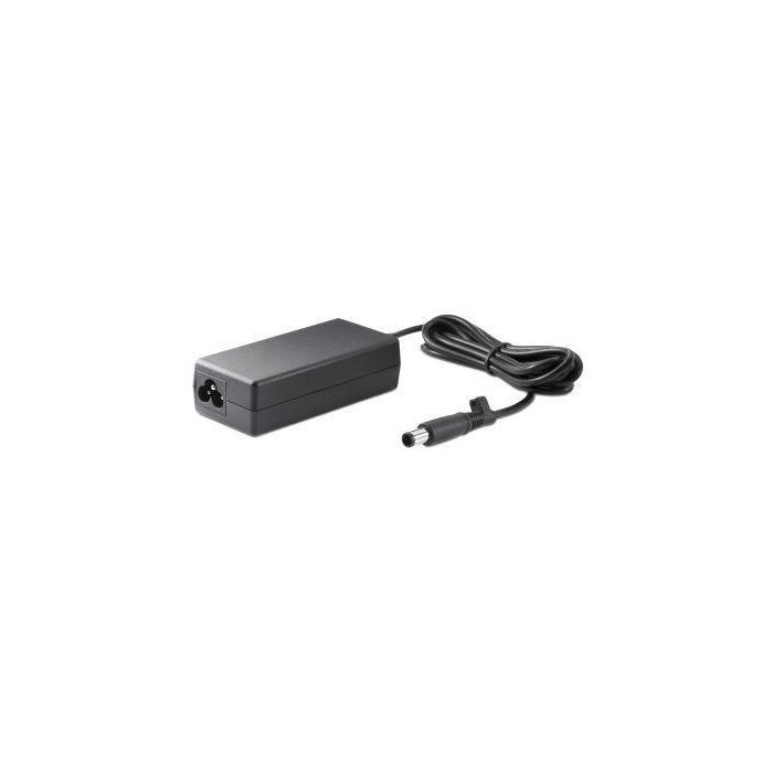 HP HP 65W Smart AC Adapter HP HP 65W Smart AC Adapter