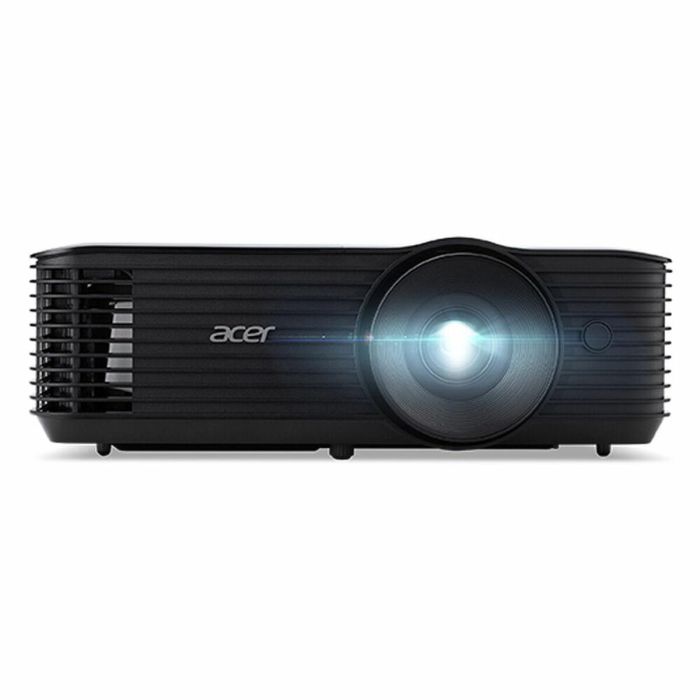 Proyector Acer X1128H 4500 Lm 800 x 600 px SVGA