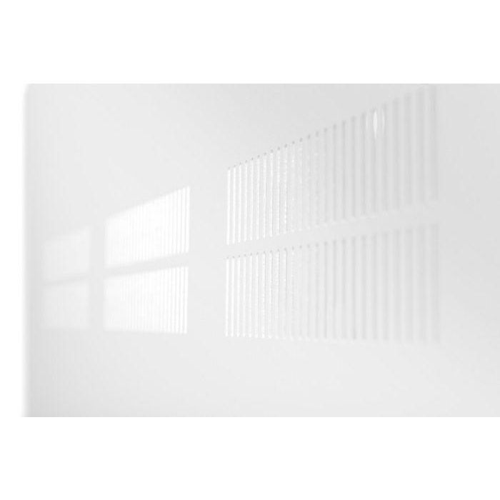 Digitus Wall mounting cabinet, slim 800x640x309 mm, 6U vertical, color grey (RAL 7035) 2