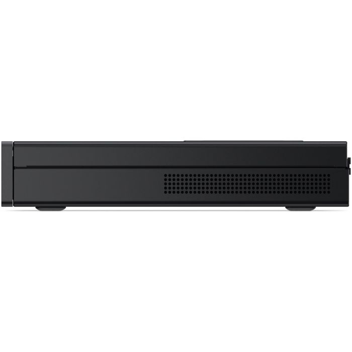 Lenovo ThinkCentre V100q / N100 / 8GB / 256GB SSD / / / / IGEL Linux Textversion / 1YR CI 4 Lenovo ThinkCentre V100q / N100 / 8GB / 256GB SSD / / / / IGEL Linux Textversion / 1YR CI 4