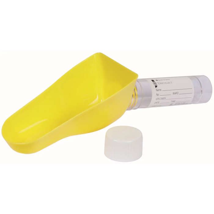Uricollect Recoletor Amostra De Orina Covetrus Uricollect Recoletor Amostra De Orina Covetrus