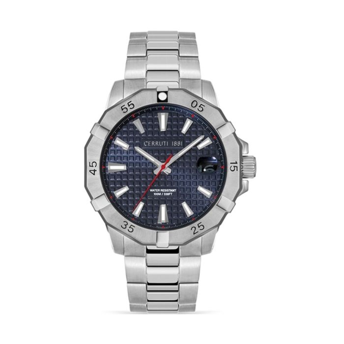 Reloj Hombre Cerruti CIWGH2116702 Reloj Hombre Cerruti CIWGH2116702