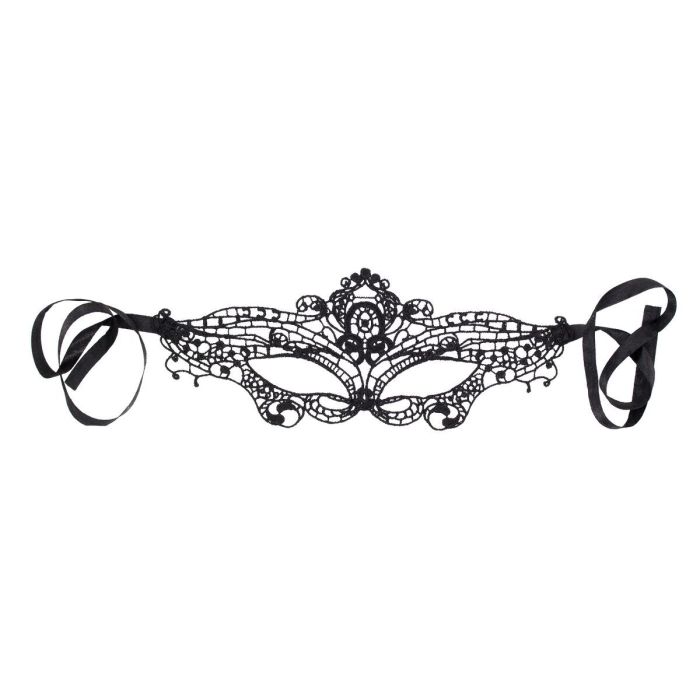 Calendario de Adviento Erótico Dream Toys 30