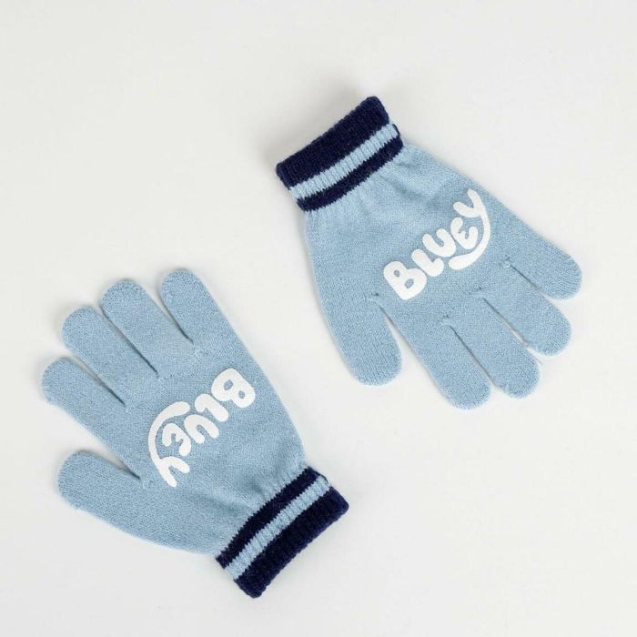 Conjunto 2 piezas bluey 2 Conjunto 2 piezas bluey 2