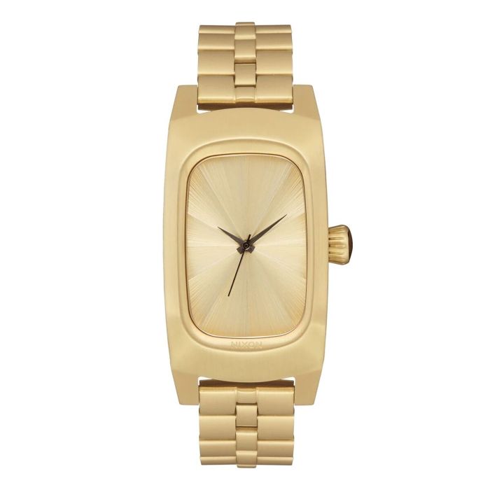 Reloj Hombre Nixon A1441-5322 0
