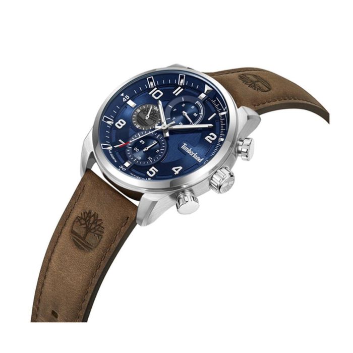 Reloj Hombre Timberland TDWGF2201106 3 Reloj Hombre Timberland TDWGF2201106 3