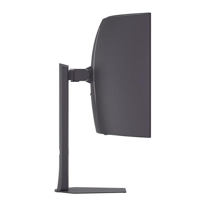 LG 39" 39GX900A-B Monitor Curvo OLED Wide Quad HD 3440 x 1440 0.03ms 240Hz G-SYNC Compatible Negro 8