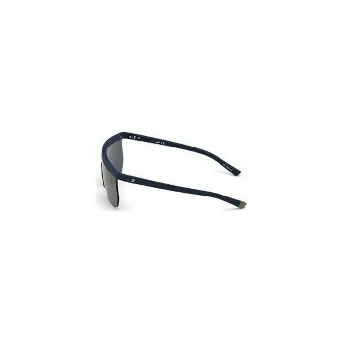 Gafas de Sol Hombre Web Eyewear WE0221E 2 Gafas de Sol Hombre Web Eyewear WE0221E 2