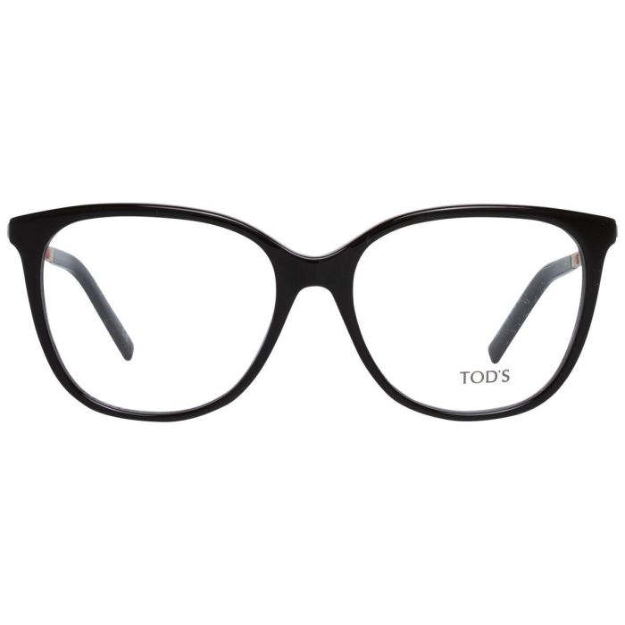 Montura de Gafas Mujer Tods TO5224 54048 3 Montura de Gafas Mujer Tods TO5224 54048 3