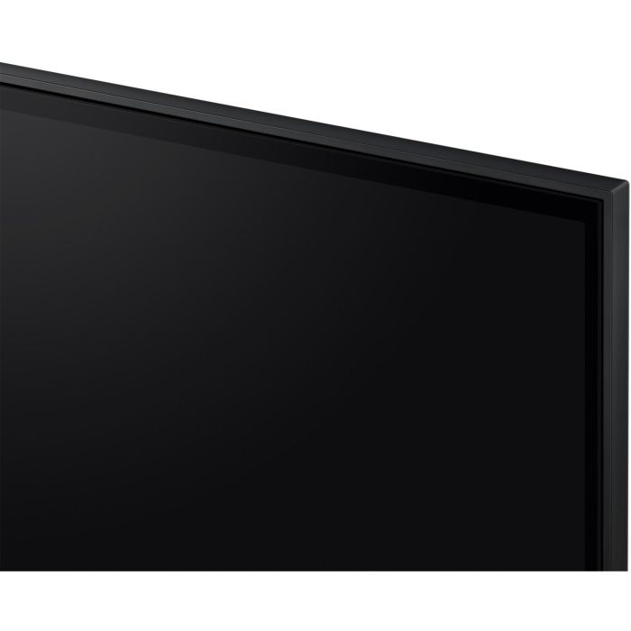 Samsung S43FM700UU 16:9 M70F Monitor Smart TV 43" 4K Ultra HD LCD HDR10 Tizen con WiFi y Bluetooth 6