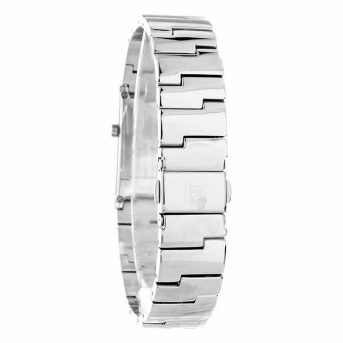 Reloj Mujer Laura Biagiotti LB0021L-AZ (Ø 17 mm) 1 Reloj Mujer Laura Biagiotti LB0021L-AZ (Ø 17 mm) 1