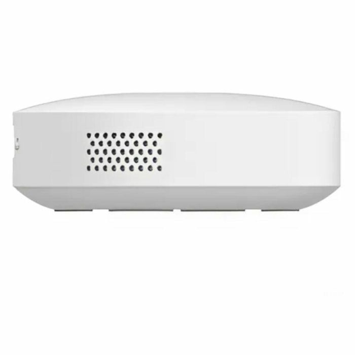 EZVIZ DL01 Pro + DL01CP + A3 Kit sistema de seguridad inteligente para el hogar ZigBee 2 EZVIZ DL01 Pro + DL01CP + A3 Kit sistema de seguridad inteligente para el hogar ZigBee 2