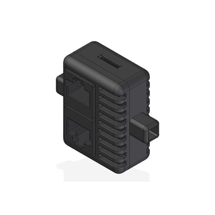 SAI Interactivo Vertiv SN-TH SAI Interactivo Vertiv SN-TH