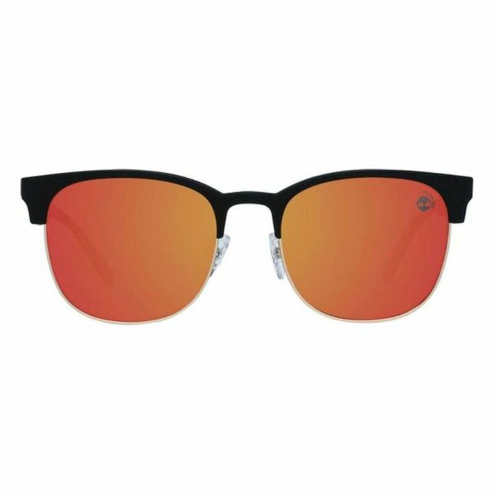 Gafas de Sol Hombre Timberland TB9177-5305D Ø 53 mm Gafas de Sol Hombre Timberland TB9177-5305D Ø 53 mm