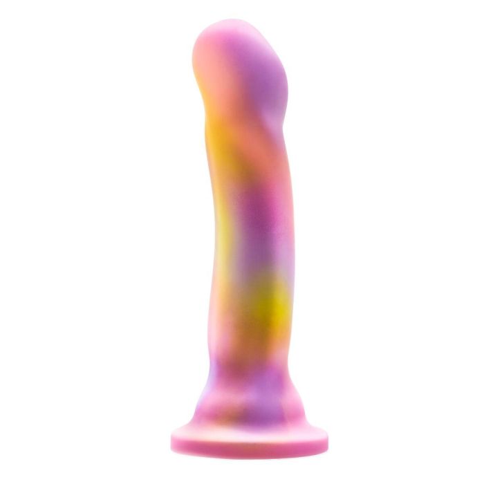 Dildo Blush Avant Rosa Ø 4,1 cm 3