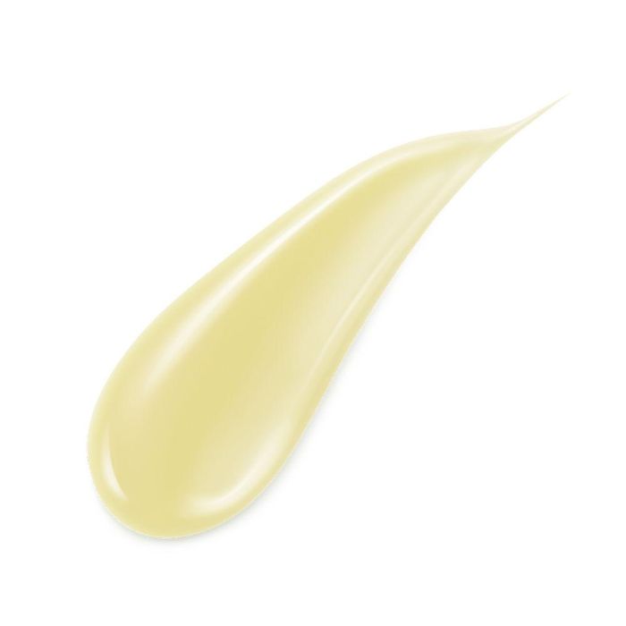 Sensai SILKY BRONZE Autobronceador Facial en Gel 50 ml