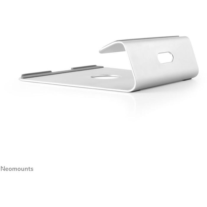 Soporte para Portátil Neomounts T640 2 Soporte para Portátil Neomounts T640 2