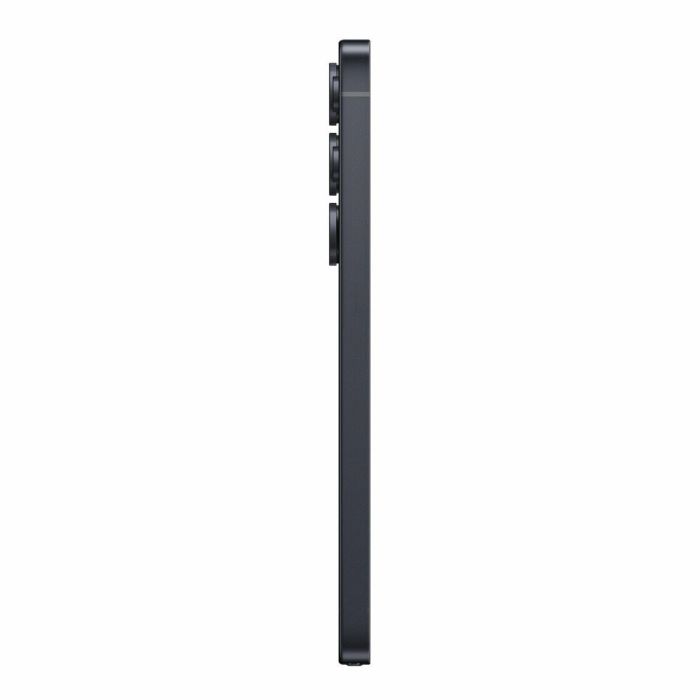 Smartphone Samsung Galaxy S25 Ultra (S938) 6,9" Octa Core 12 GB RAM 512 GB Negro 9 Smartphone Samsung Galaxy S25 Ultra (S938) 6,9" Octa Core 12 GB RAM 512 GB Negro 9