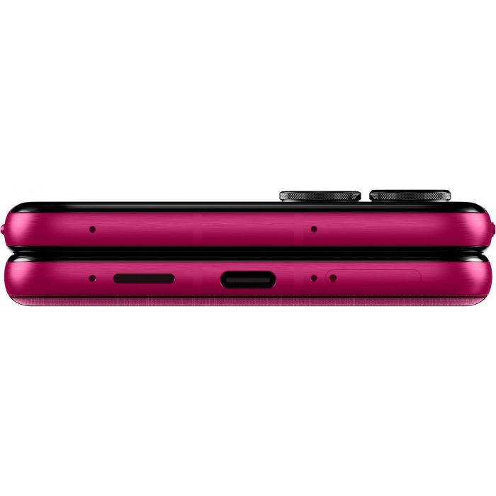 Motorola XT2551-6 Razr 60 Ultra 5G Dual Sim 16GB RAM 512GB pink 28 Motorola XT2551-6 Razr 60 Ultra 5G Dual Sim 16GB RAM 512GB pink 28