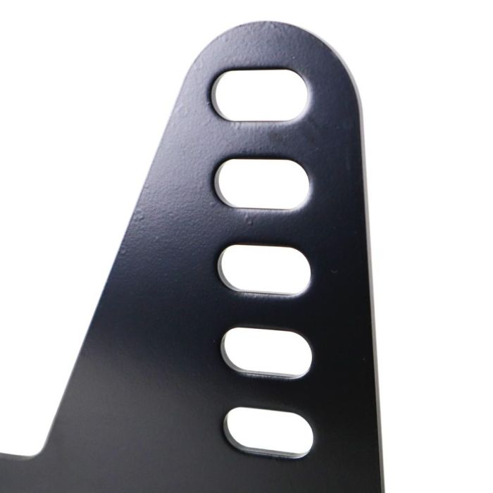 Base Lateral Occmotorsport OCCBAS0010 3 Base Lateral Occmotorsport OCCBAS0010 3