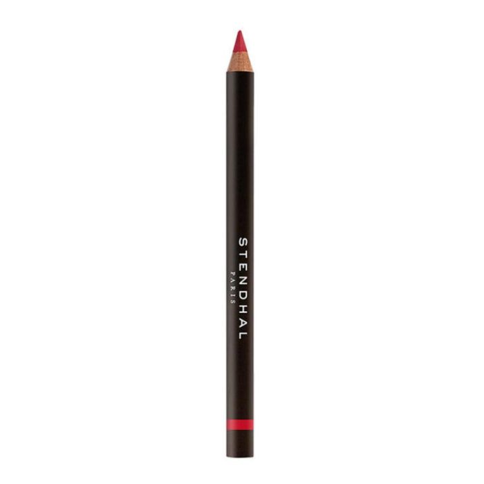 Stendhal Delineador de Labios Mu Precisión Tono 300