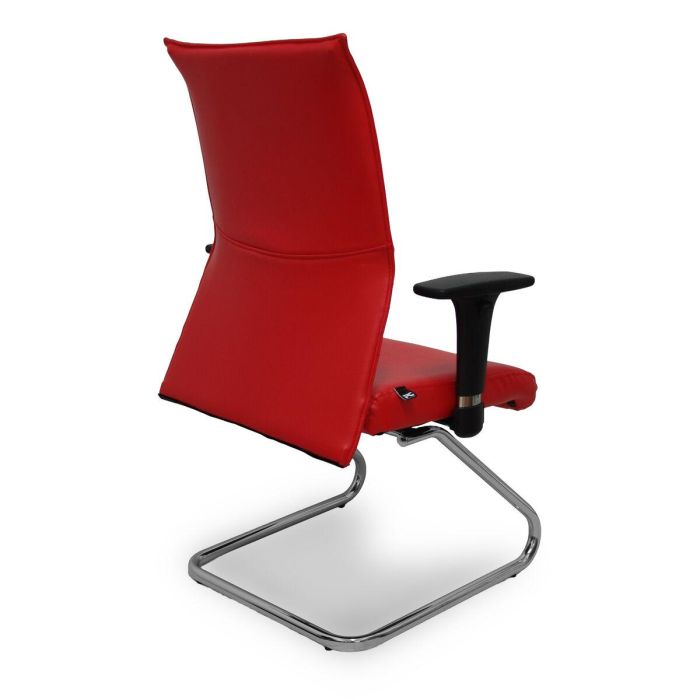 Silla Gaming P&C P350B24 1 Silla Gaming P&C P350B24 1