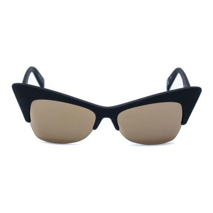 Gafas de Sol Mujer Italia Independent 0908-009-000 1 Gafas de Sol Mujer Italia Independent 0908-009-000 1