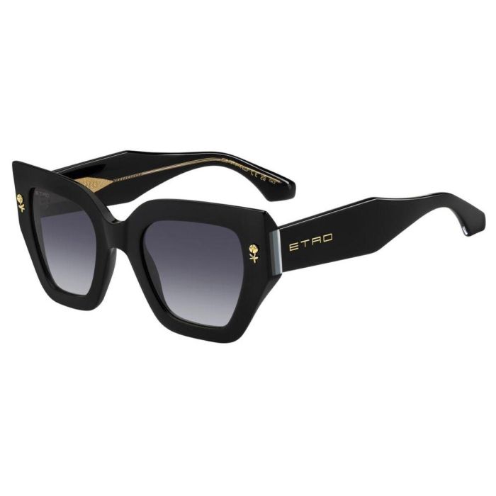 Gafas de Sol Mujer Etro ETRO 0010_S