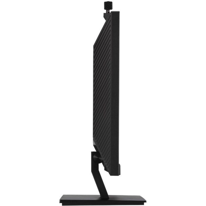 Asus BE24EQK Monitor Profesional 23.8" Full HD IPS, Webcam 2MP, Micrófonos, Altavoces, HDMI, DisplayPort, Negro 4