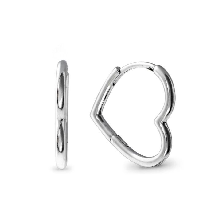 Pendientes Mujer Pandora 298307C00 Pendientes Mujer Pandora 298307C00