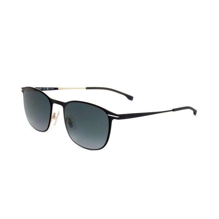 Hugo Boss Gafas Hugo Boss 1247-S I46 150 mm 1 Hugo Boss Gafas Hugo Boss 1247-S I46 150 mm 1