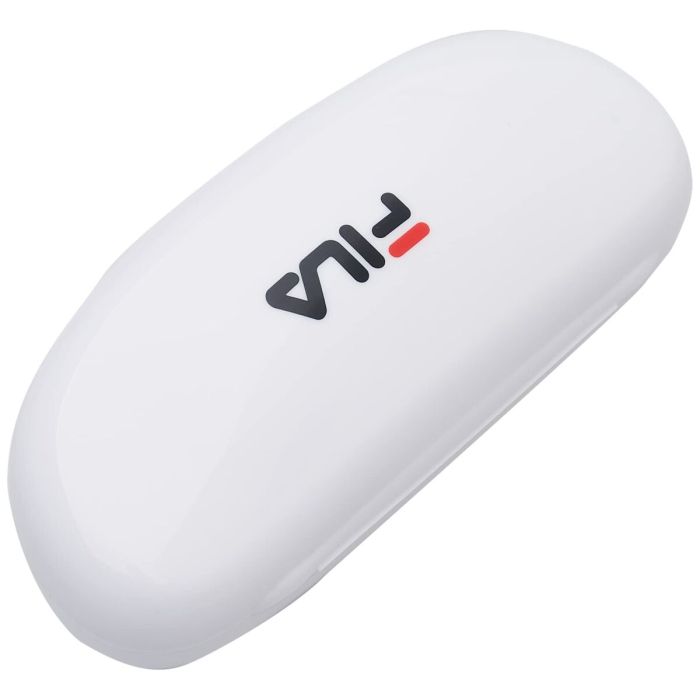 Gafas de Sol Hombre Fila SF9381 587PAP 3