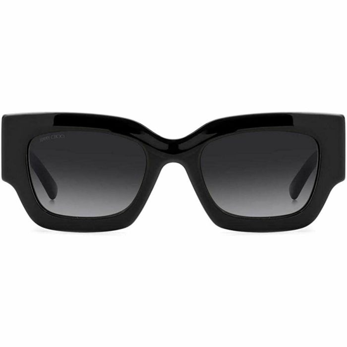Jimmy Choo Gafas Nena-S 145 mm 2 Jimmy Choo Gafas Nena-S 145 mm 2