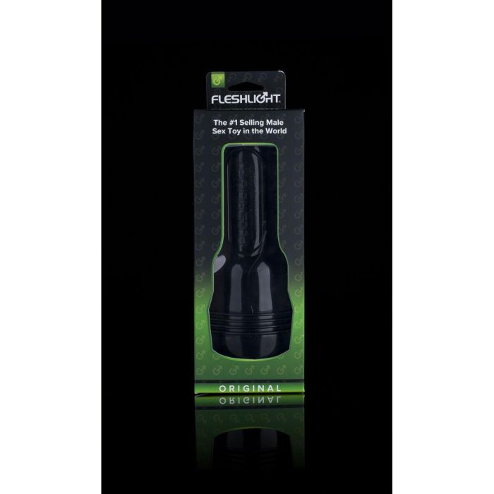 Masturbador Fleshlight Classic Pink 4 Masturbador Fleshlight Classic Pink 4