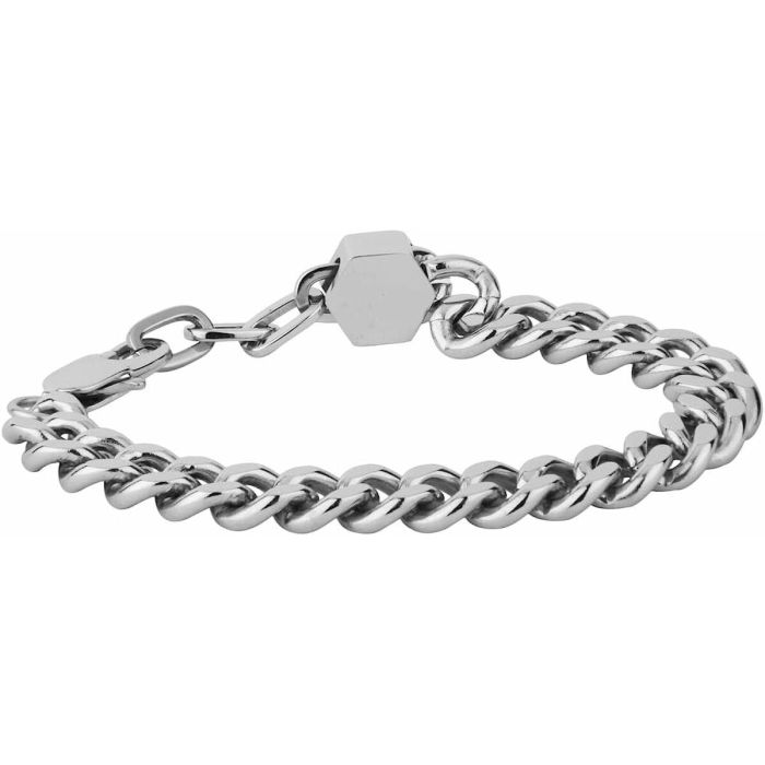Pulsera Hombre Police PEAGB2211601 3 Pulsera Hombre Police PEAGB2211601 3