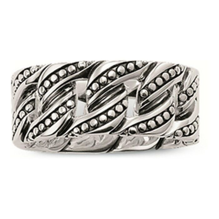 Anillo Mujer Thomas Sabo TR1931-001-12-56 (16) 0 Anillo Mujer Thomas Sabo TR1931-001-12-56 (16) 0