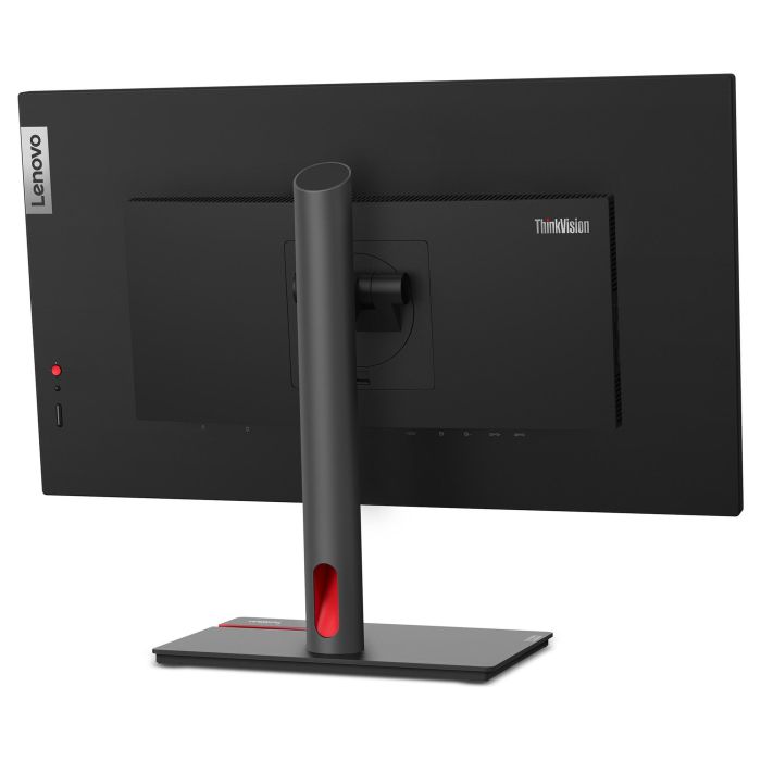 Lenovo ThinkVision P27q-30 Monitor 27" (68,6cm) QHD IPS 4ms Negro 8