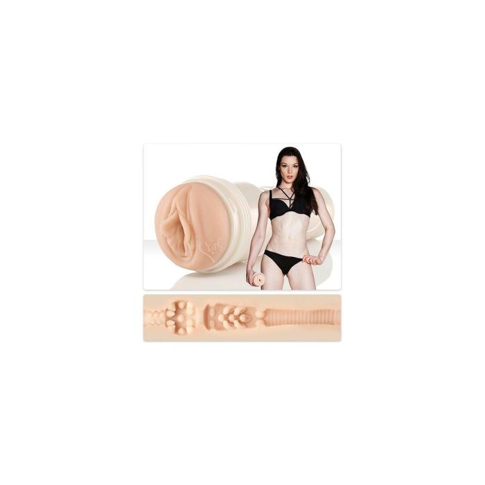 Masturbador Fleshlight Stoya 3