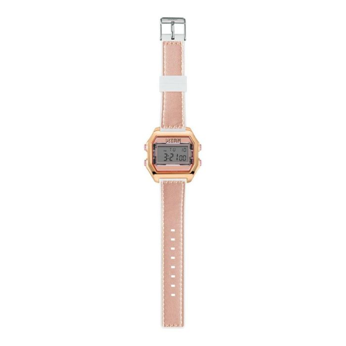 Reloj Mujer 8.05827E+12 (Ø 40 mm) Reloj Mujer 8.05827E+12 (Ø 40 mm)