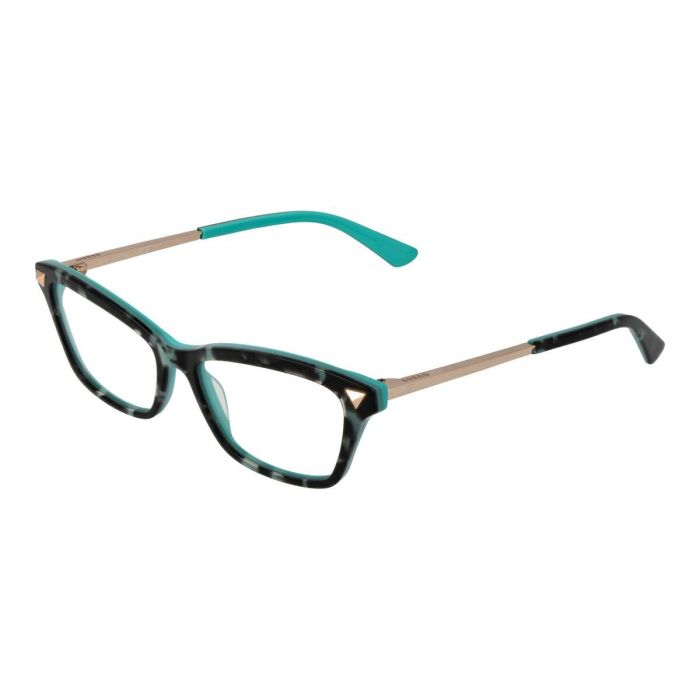 Montura de Gafas Mujer Guess GU2797 LIGHT GREEN