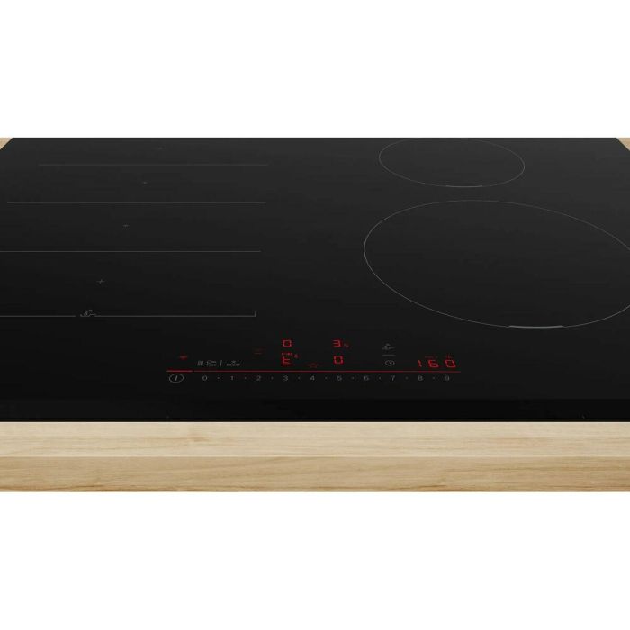 Bosch PIX631HC1E Placa de Inducción 4 Fuegos 59x52 cm 3 Bosch PIX631HC1E Placa de Inducción 4 Fuegos 59x52 cm 3