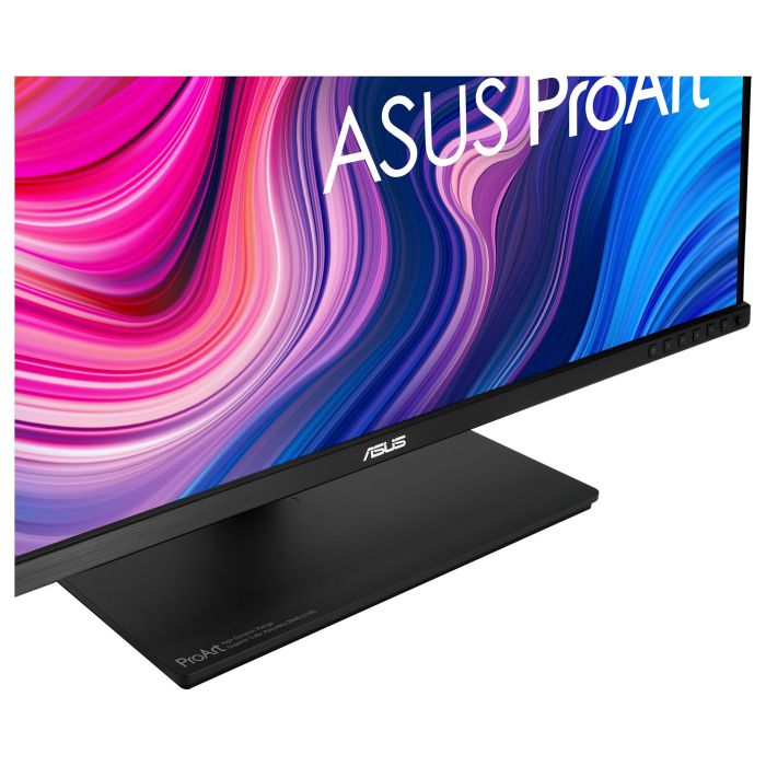 ASUS ProArt PA329CV Monitor 32 Pulgadas 4K UHD HDMI DP