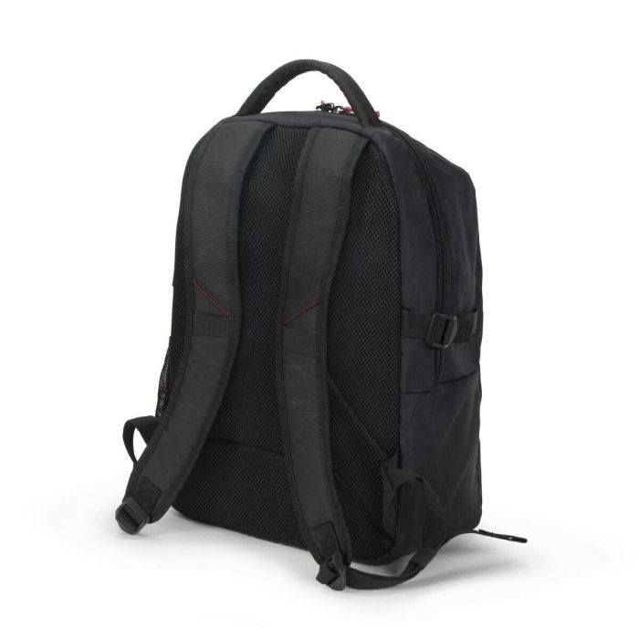 Maletín para Portátil Dicota D31719 Negro 15,6'' 4 Maletín para Portátil Dicota D31719 Negro 15,6'' 4