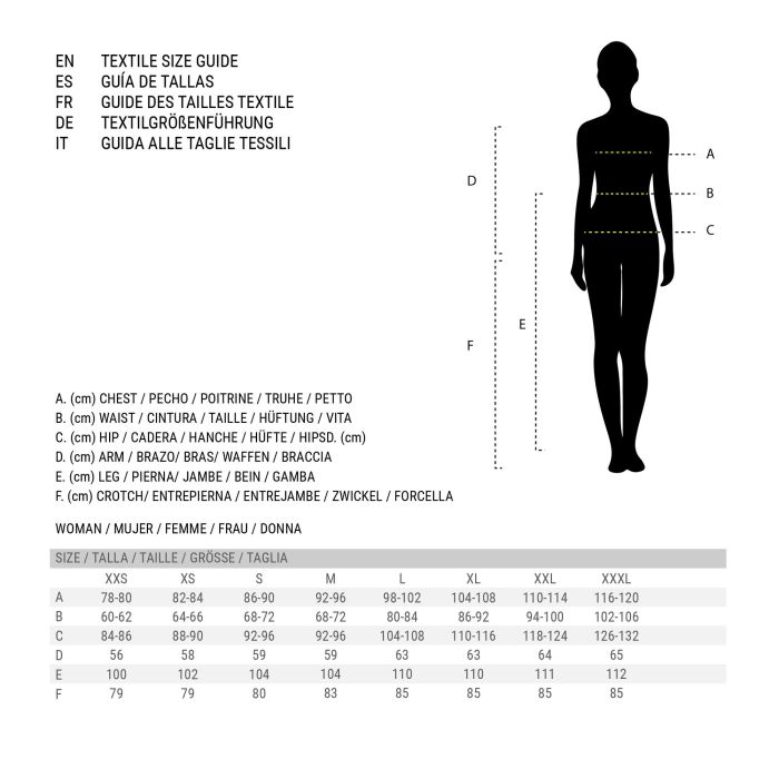 Disfraz culturista mono con relleno, bikini y placa de concursante talla one size 1 Disfraz culturista mono con relleno, bikini y placa de concursante talla one size 1