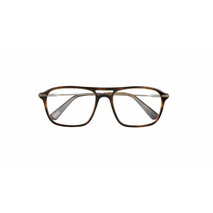 Montura de Gafas Hombre Savile Row SRO-019 56102 6 Montura de Gafas Hombre Savile Row SRO-019 56102 6