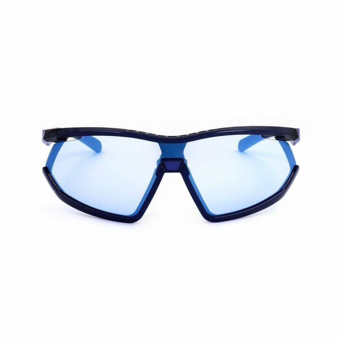 Marcolin Adidas Sport Sp0002-F 92X 135 mm 1