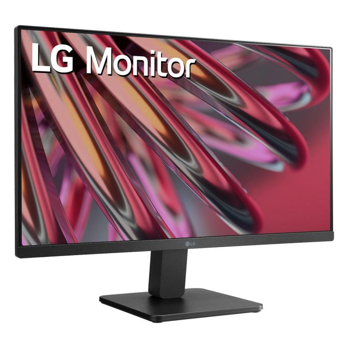 LG 24MR400-B Monitor 23.8" Full HD Negro 2