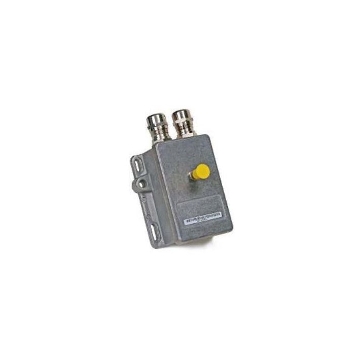 Cambium Networks LPU and Grounding Kit (1 kit por ODU) 1