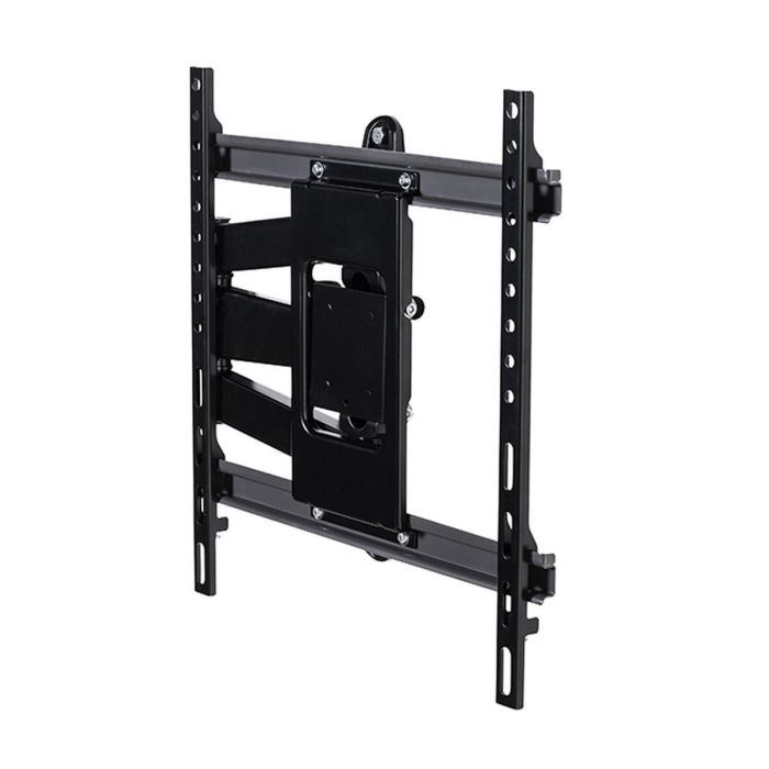 Soporte de Mesa para Pantalla B-Tech BTV513/B 55" 3 Soporte de Mesa para Pantalla B-Tech BTV513/B 55" 3